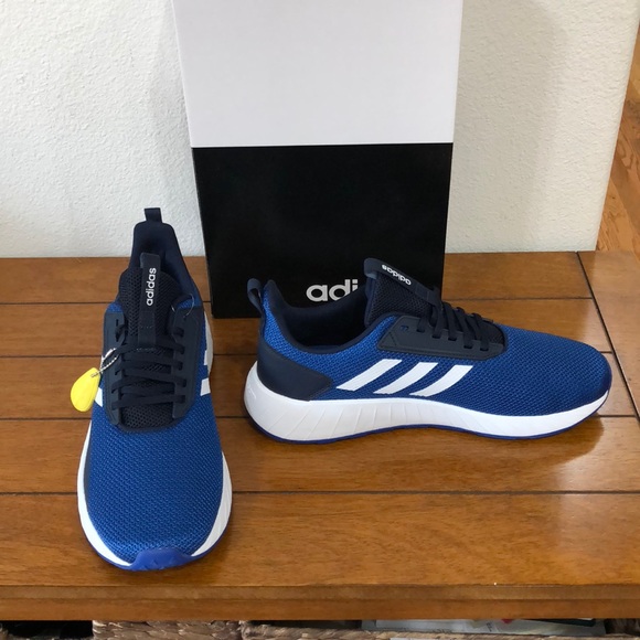 New Men’s Adidas - Picture 3 of 4